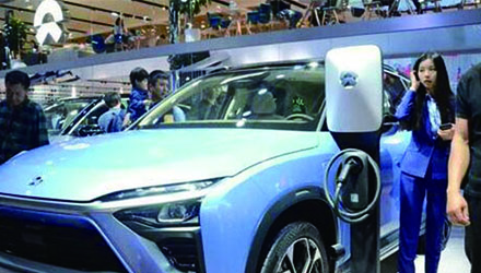 J9����-����վ����