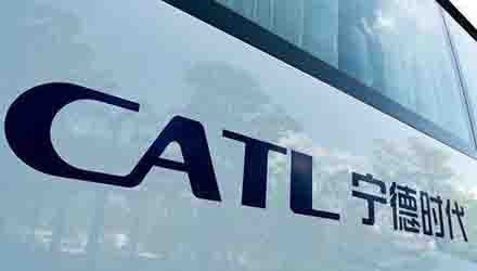 J9����-����վ����