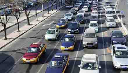 J9����-����վ����