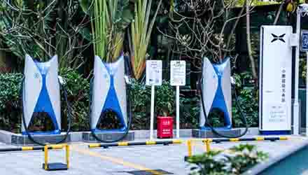 J9����-����վ����