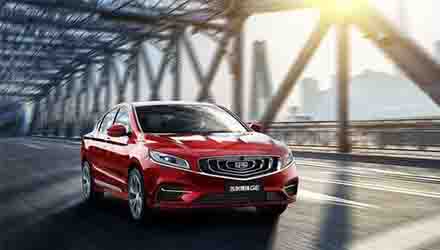 J9����-����վ����