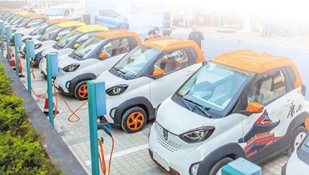 J9����-����վ����