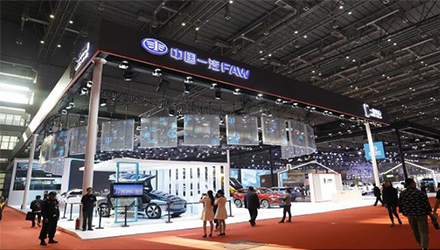 J9����-����վ����