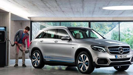 J9����-����վ����