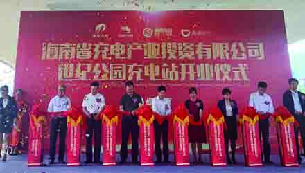 J9����-����վ����