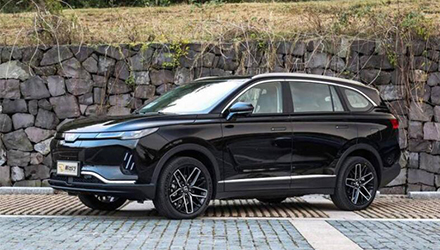 J9����-����վ����