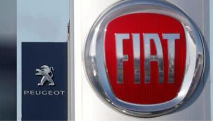 J9����-����վ����