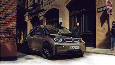 J9����-����վ����