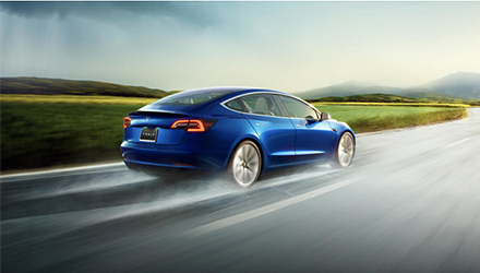 J9����-����վ����