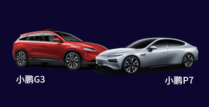 J9����-����վ����