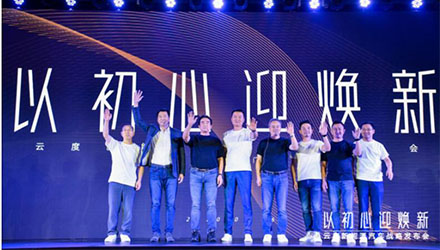 J9����-����վ����