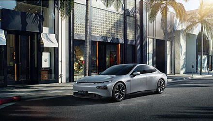 J9����-����վ����