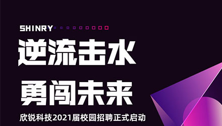 J9����-����վ����