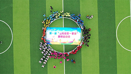 J9����-����վ����