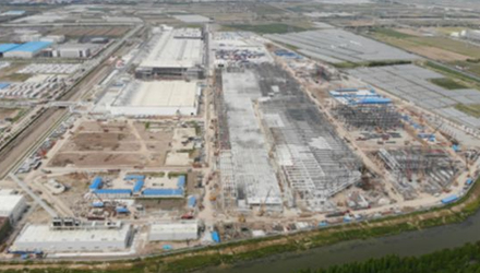 J9����-����վ����