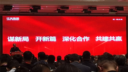 J9����-����վ����