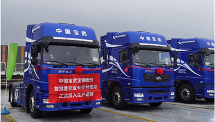 J9����-����վ����