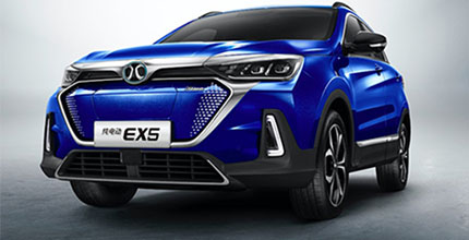 J9����-����վ����