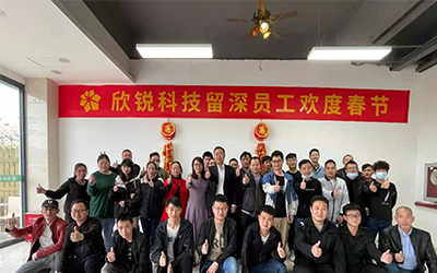 J9����-����վ����