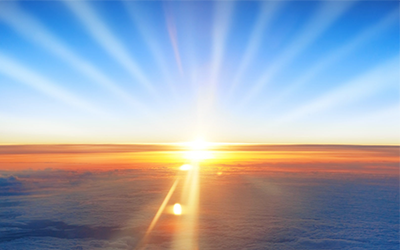 J9����-����վ����