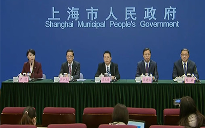 J9����-����վ����