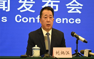 J9����-����վ����