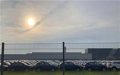 J9����-����վ����