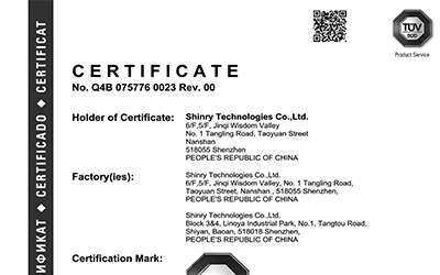 J9����-����վ����