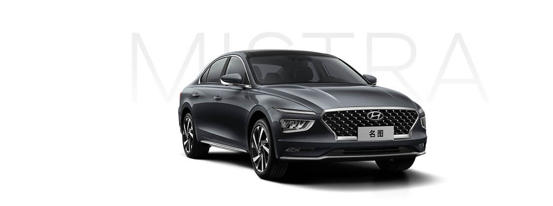 J9����-����վ����