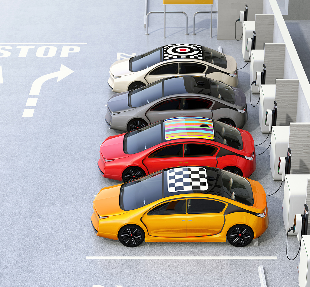 J9����-����վ����