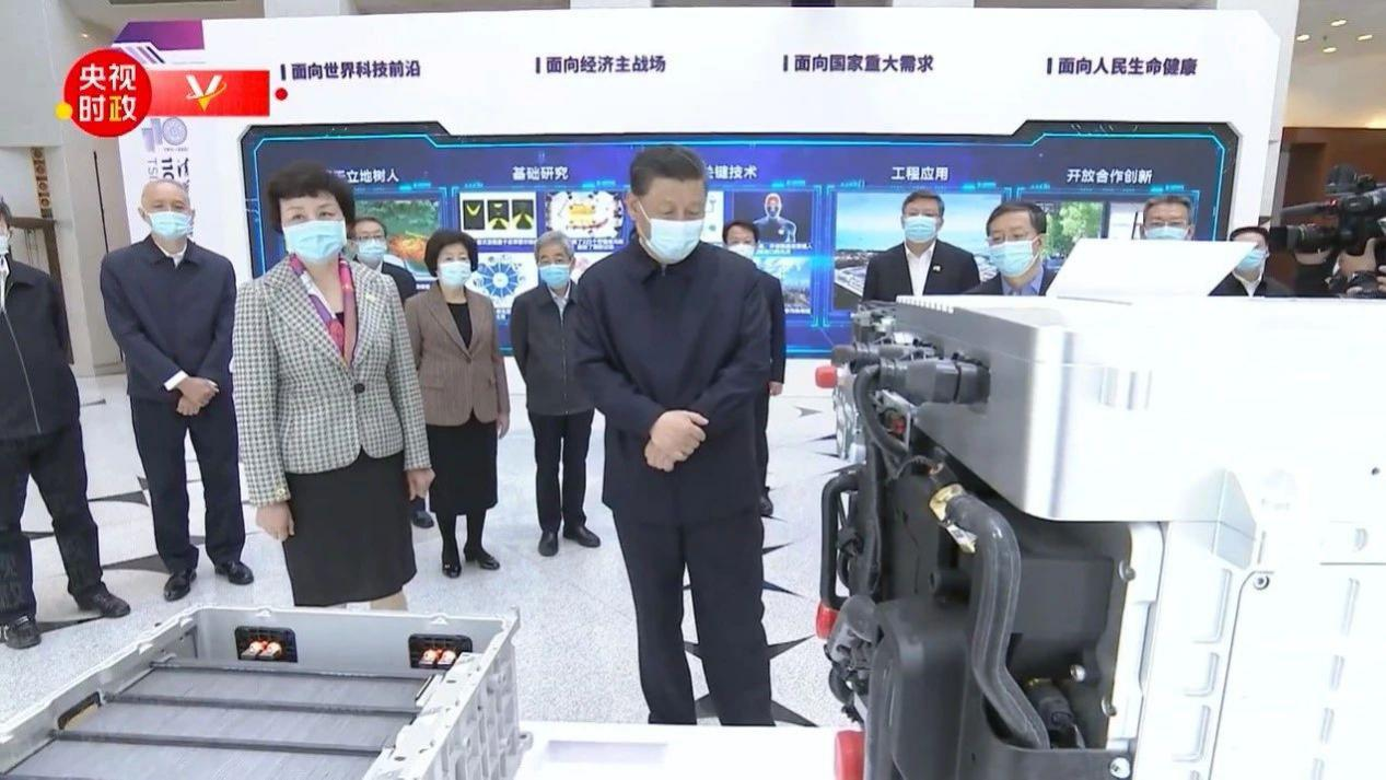 J9����-����վ����