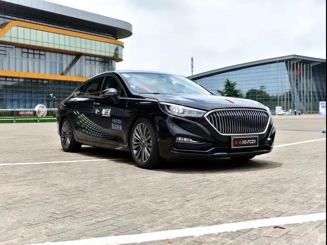 J9����-����վ����