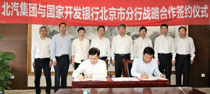 J9����-����վ����