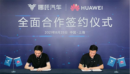 J9����-����վ����