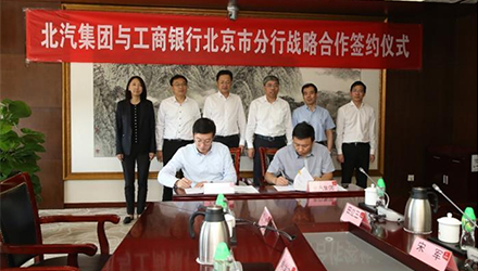 J9����-����վ����