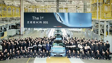 J9����-����վ����