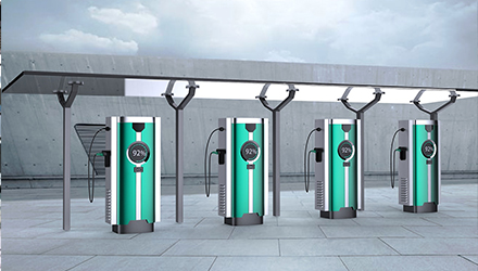 J9����-����վ����