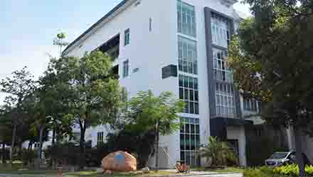 J9����-����վ����