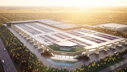 J9����-����վ����