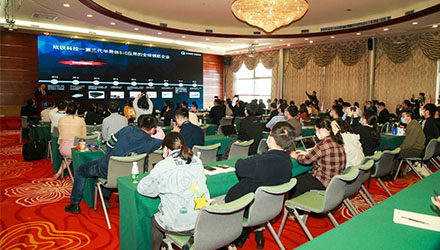 J9����-����վ����