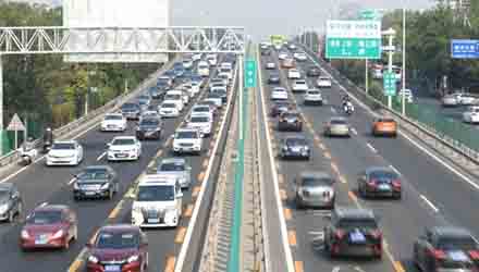 J9����-����վ����