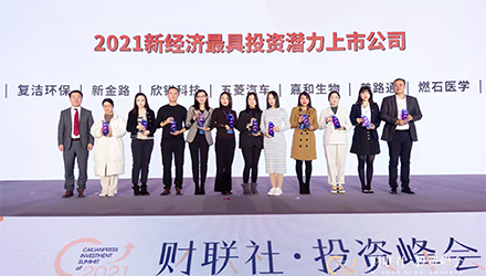 J9����-����վ����