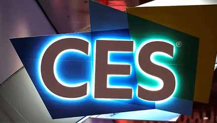 J9����-����վ����