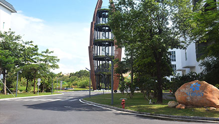 J9����-����վ����