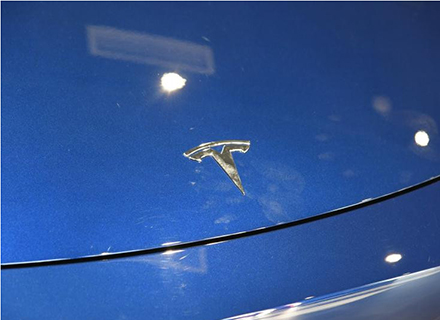 J9����-����վ����