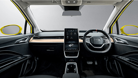 J9����-����վ����