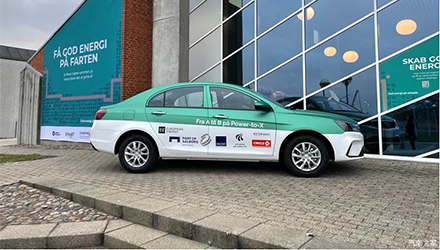 J9����-����վ����