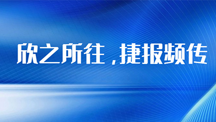 J9����-����վ����