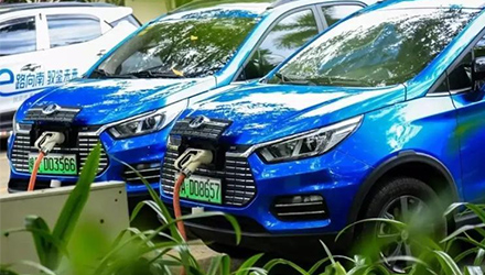 J9����-����վ����