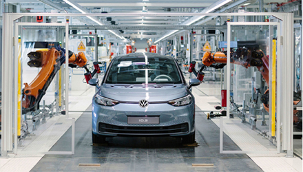 J9����-����վ����